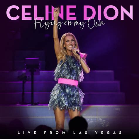 classic celine dion|Celine Dion upbeat songs.